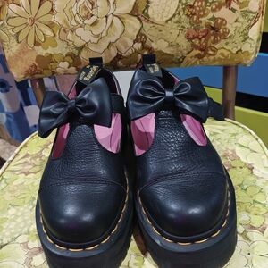 lazy oaf dr marten bethan